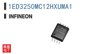 1ED3250MC12HXUMA1