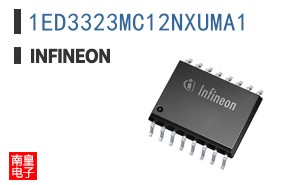 1ED3323MC12NXUMA1