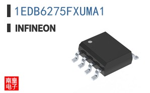 1EDB6275FXUMA1