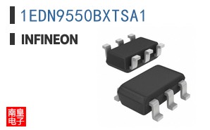 1EDN9550BXTSA1