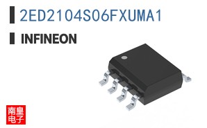 2ED2104S06FXUMA1