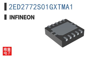 2ED2772S01GXTMA1