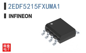 2EDF5215FXUMA1