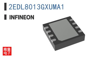 2EDL8013GXUMA1
