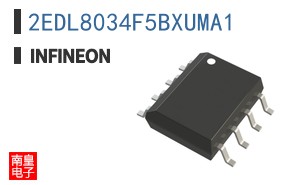 2EDL8034F5BXUMA1