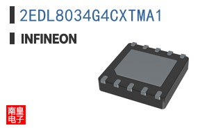 2EDL8034G4CXTMA1