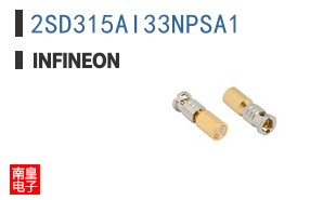 2SD315AI33NPSA1