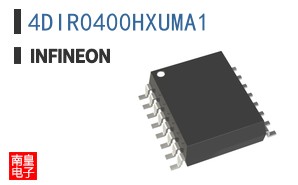 4DIR0400HXUMA1