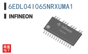 6EDL04I065NRXUMA1