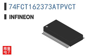 74FCT162373ATPVCT