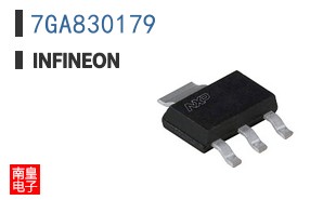 7GA830179