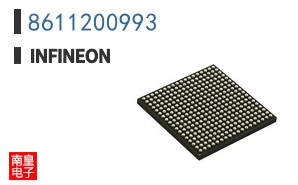 8611200993