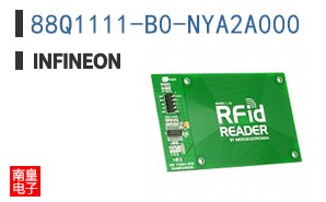 88Q1111-B0-NYA2A000