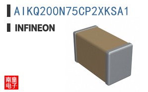 AIKQ200N75CP2XKSA1