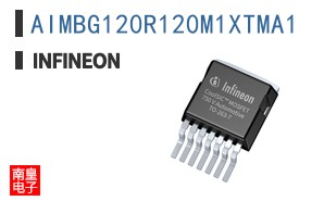 AIMBG120R120M1XTMA1