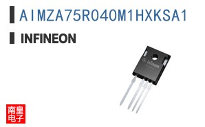 AIMZA75R040M1HXKSA1