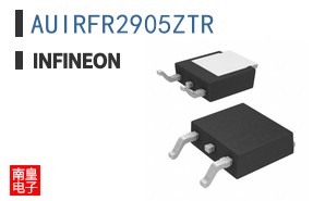 AUIRFR2905ZTR