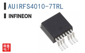 AUIRFS4010-7TRL