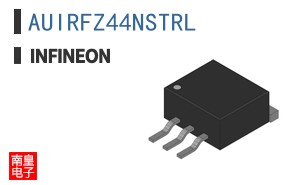 AUIRFZ44NSTRL