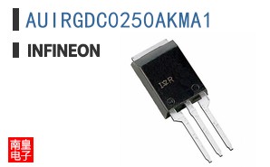 AUIRGDC0250AKMA1