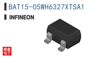 BAT15-05WH6327XTSA1