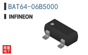 BAT64-06B5000