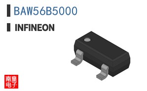 BAW56B5000