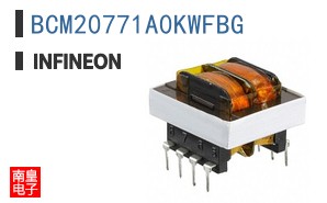 BCM20771A0KWFBG
