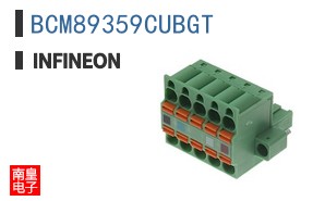 BCM89359CUBGT