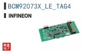 BCM92073X_LE_TAG4