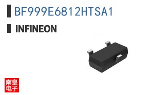 BF999E6812HTSA1