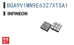 BGA9V1MN9E6327XTSA1