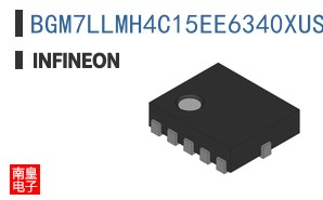 BGM7LLMH4C15EE6340XUSA1