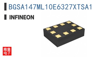 BGSA147ML10E6327XTSA1