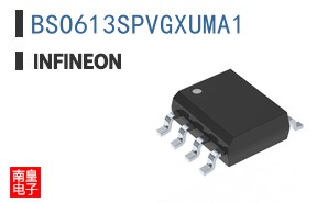 BSO613SPVGXUMA1
