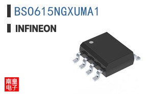 BSO615NGXUMA1