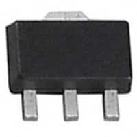 BSS225 L6327
