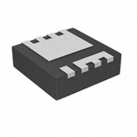 BSZ063N04LS6ATMA1 图片