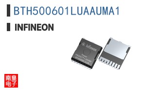 BTH500601LUAAUMA1