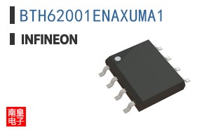 BTH62001ENAXUMA1