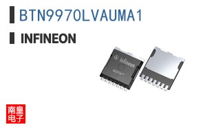 BTN9970LVAUMA1