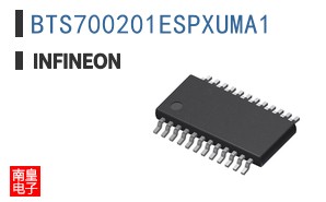 BTS700201ESPXUMA1