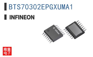BTS70302EPGXUMA1
