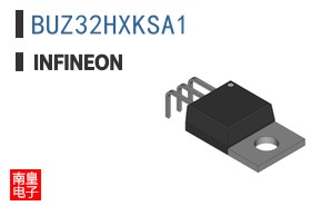BUZ32HXKSA1