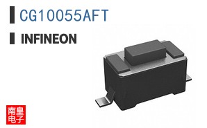 CG10055AFT