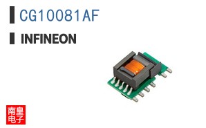 CG10081AF