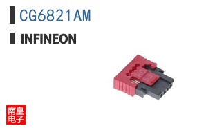 CG6821AM