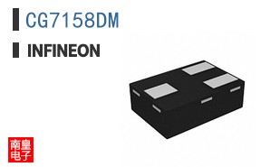 CG7158DM