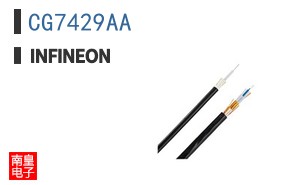 CG7429AA