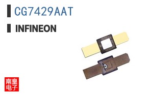CG7429AAT